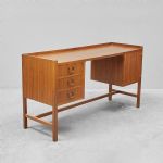 689318 Dressing table